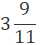 0200jfwg-cfdf.png