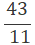 0200jfwq-8ce5.png