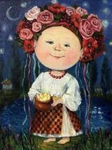 0200jfws-fcd8-158x211.jpg