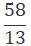 0200jfxo-c8eb.png