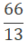 0200jfxy-73c1.png