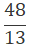 0200jfy8-7c72.png
