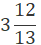 0200jfye-42bc.png