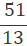 0200jfyi-24ef.png