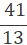 0200jfyl-4a29.png