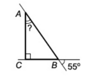 0200jgbd-1bc0.png