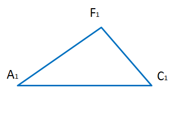 0200jgfu-0b11.png