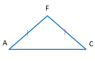 0200jgfz-f024.png