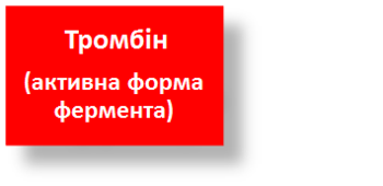 0200jglx-91e3-350x170.png