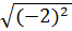 0200jgpg-302a.png