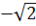 0200jgpz-e843.png