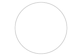 0200jgzb-0845.png