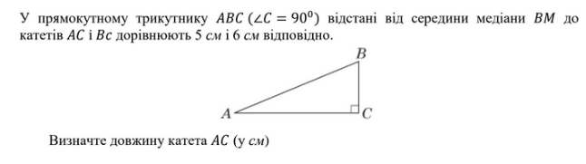 0200jgzd-2be3.png