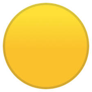 0200jh08-7d27-180x180.png