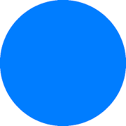 0200jh18-7513-180x180.png