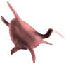 0200jh2m-e2cc-189x181.png
