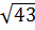 0200jh2x-15ed-33x28.png