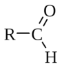 0200jh3m-fd32-90x104.png