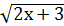0200jh3r-a45a.png