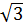 0200jh9n-602a.png