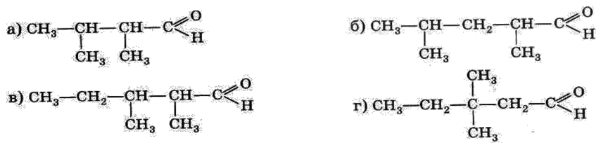 0200jheu-c143.png
