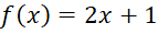 0200jhnd-d651.png