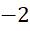 0200jhnv-e9c4.png