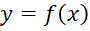 0200jhp5-7f5d.png