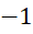 0200jhpc-d225.png