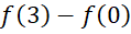 0200jhq3-1e8e.png