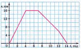 0200jhqo-d7a5-267x161.png