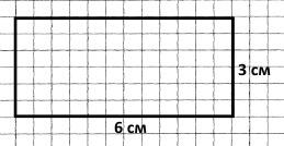 0200jhxc-50ba-342x177.jpg