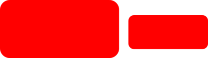 0200jhyj-7338-421x118.png