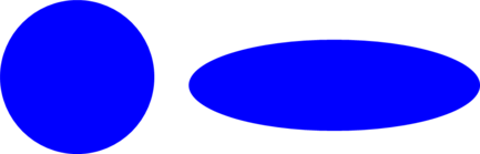 0200jhyp-9219-433x139.png