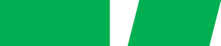 0200jhyu-2cf0-437x92.png