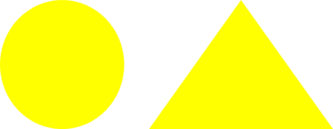 0200jhz8-c4f4-368x143.png