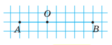 0200ji0m-0d3c.png