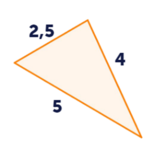 0200jiah-a53c-158x157.png
