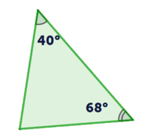 0200jict-5774-220x199.png