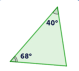 0200jicy-0c54-158x142.png