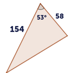 0200jif8-fc02-234x247.png
