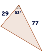 0200jif9-c927-157x187.png