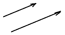 0200jiou-1aec.png