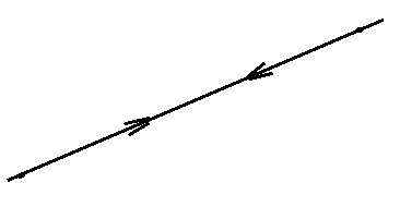 0200jiqj-7aa5.png