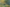 0200jir2-a8f3-10x7.png