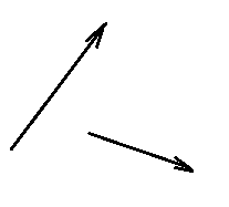 0200jir3-3c85.png