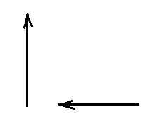 0200jiro-41f8.png