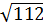 0200jisu-d4f1-43x28.png