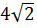 0200jisw-3863.png