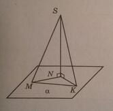 0200jj29-bd74-166x163.jpg